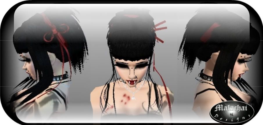 http://www.imvu.com/shop/product.php?products_id=6658312