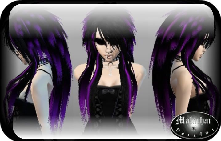 http://www.imvu.com/shop/product.php?products_id=6682434