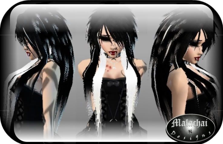 http://www.imvu.com/shop/product.php?products_id=6676812