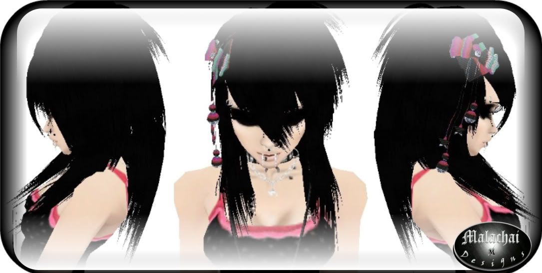 http://www.imvu.com/shop/product.php?products_id=6185513