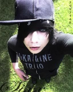 AndySixx.jpg andy sixx image by XOstickyXO