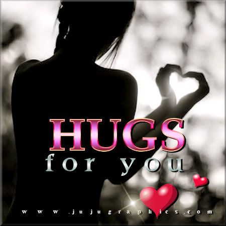  photo Hugs-for-you-5.jpg