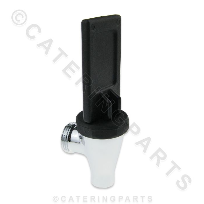 LINCAT EB6F 6kW AUTOMATIC FILL HOT WATER BOILER ALL SPARE PARTS CHOOSE