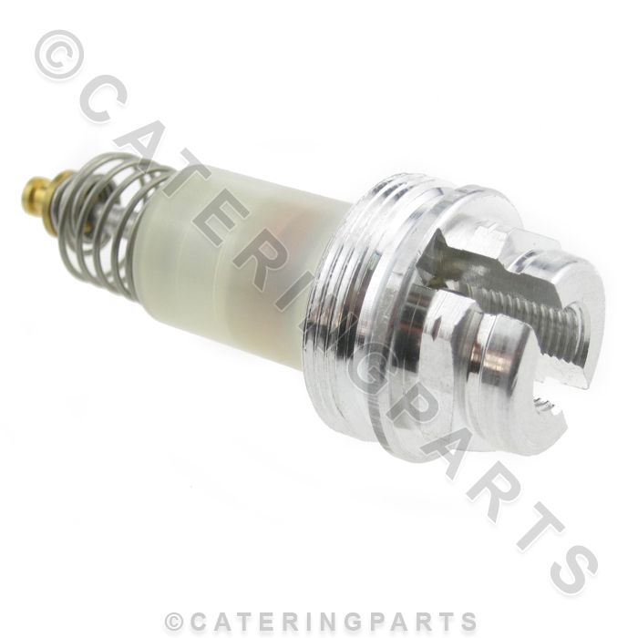 83479 ROBERTSHAW 7000 GAS VALVE THERMOPILE TYPE PILOT UNITROL