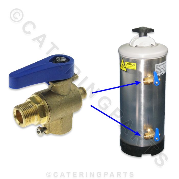 Autotrol 255/760 Logix Manual