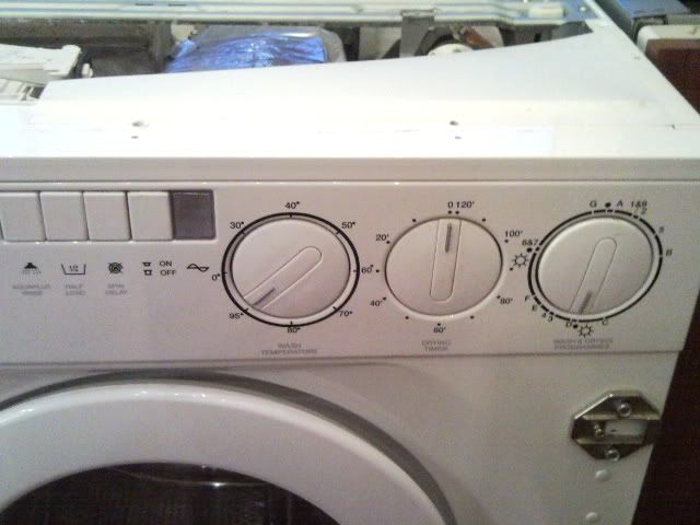 WasherDryer4.jpg