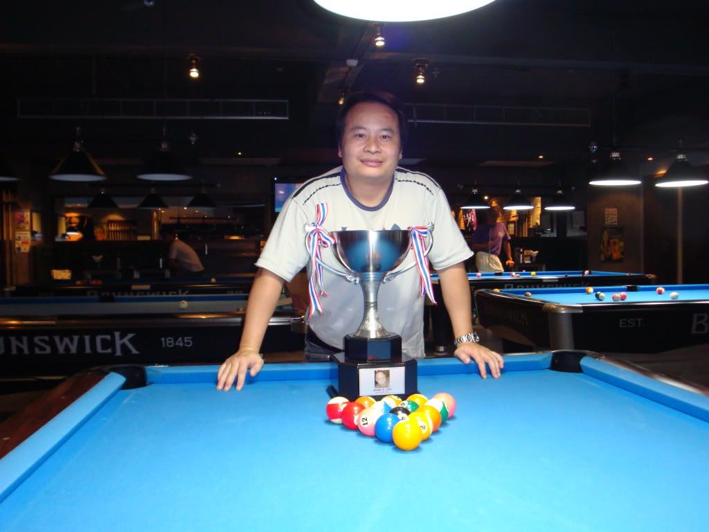 DSC08387.jpg