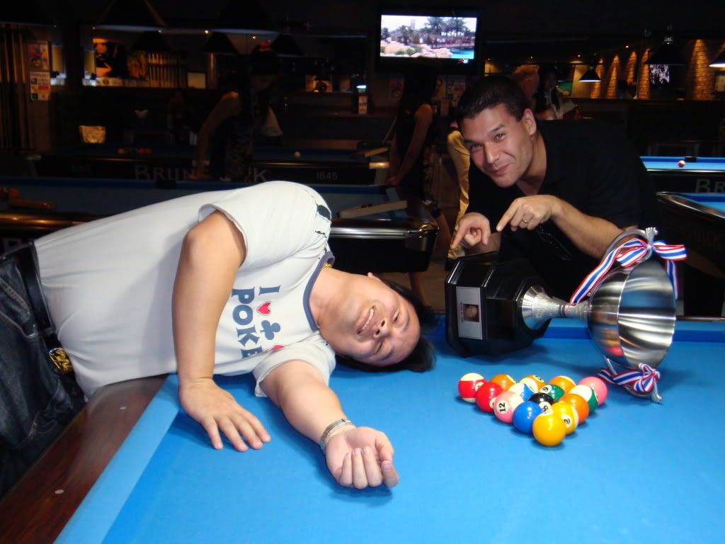 DSC08388.jpg