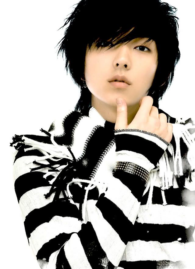 lee jun ki wallpaper. LeeJunKi-Yuki.jpg