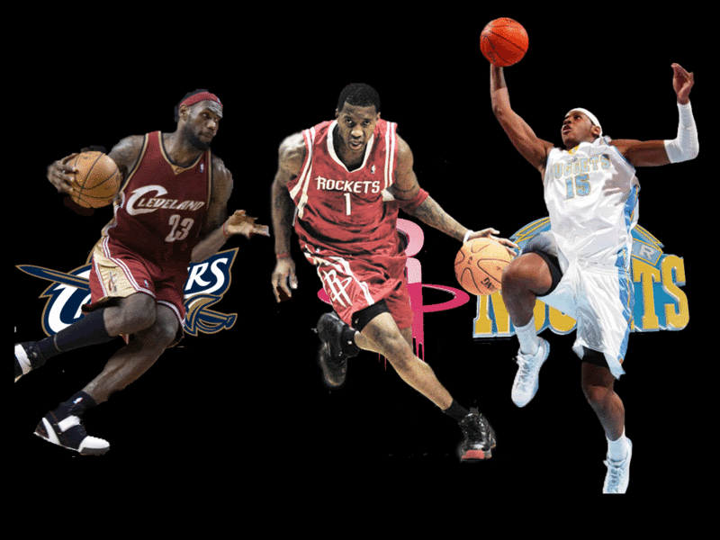 nba wallpaper. nba-wallpaper.gif