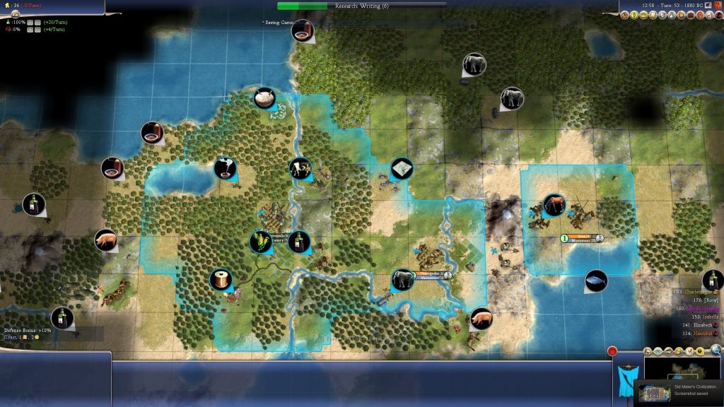 civ1.jpg