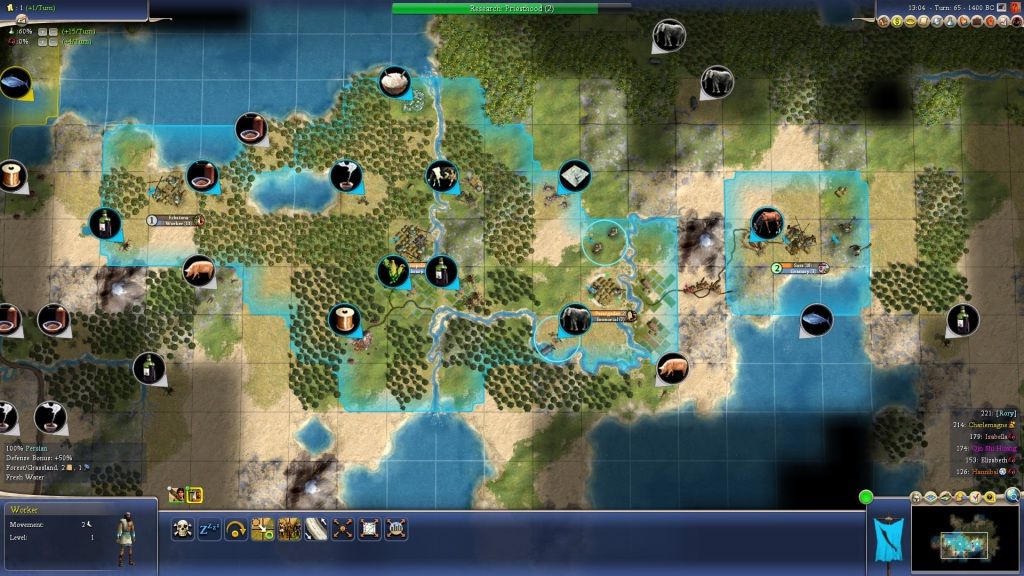 civ2.jpg