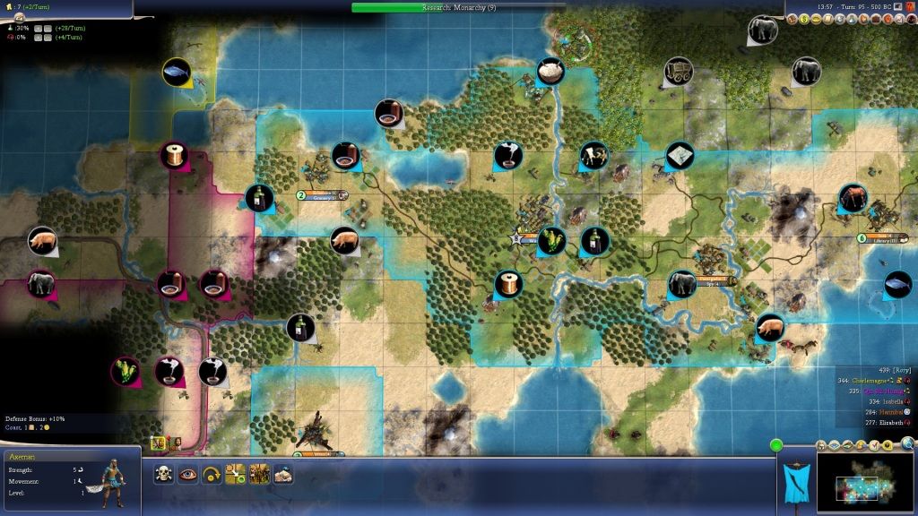 civ4.jpg