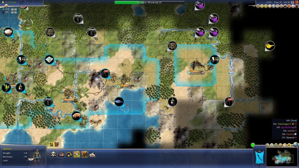 civ5.jpg
