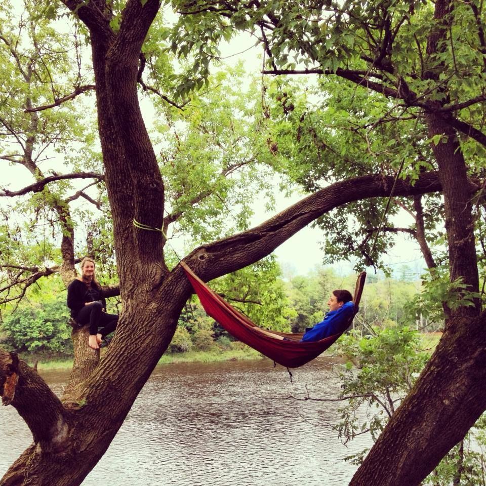 Hammock1_zpsd628fd1b.jpg