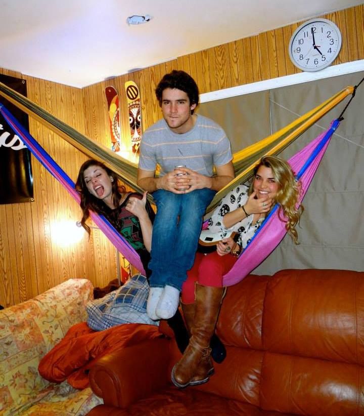 Hammock4_zps41f52007.jpg