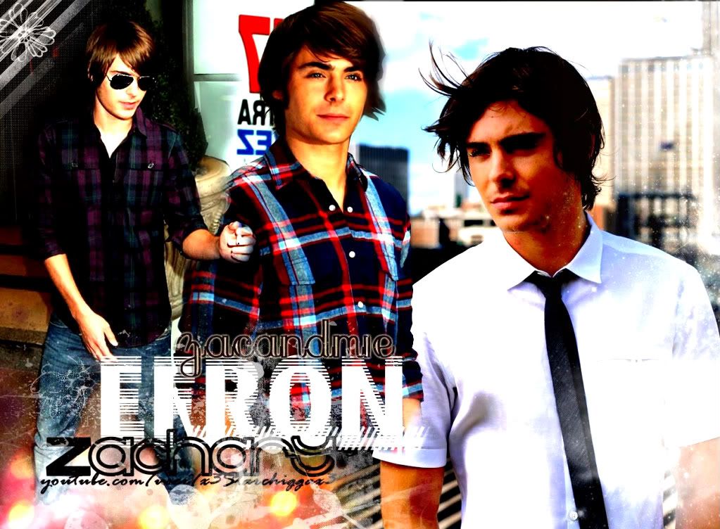 14lsllt.jpg zac efron bg image by zacandmie