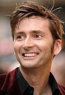 david_tennant1.jpg