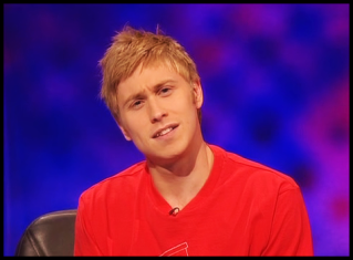 russellhoward01.png