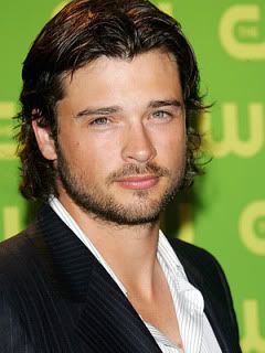 tom-welling-400a0507.jpg