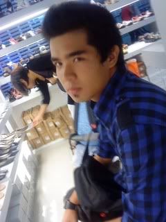 26.jpg picture by Fariz_16