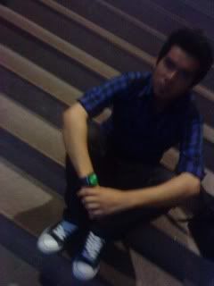 32.jpg picture by Fariz_16