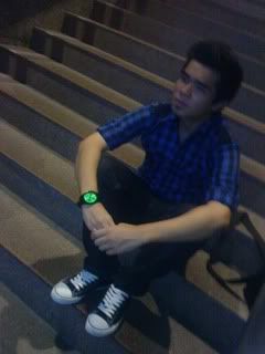 35.jpg picture by Fariz_16