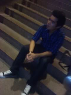 38.jpg picture by Fariz_16