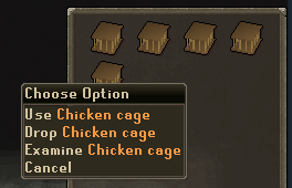 ChickenCages.png