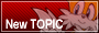 Make New Topic