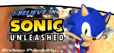 unleashedbannercopyst3