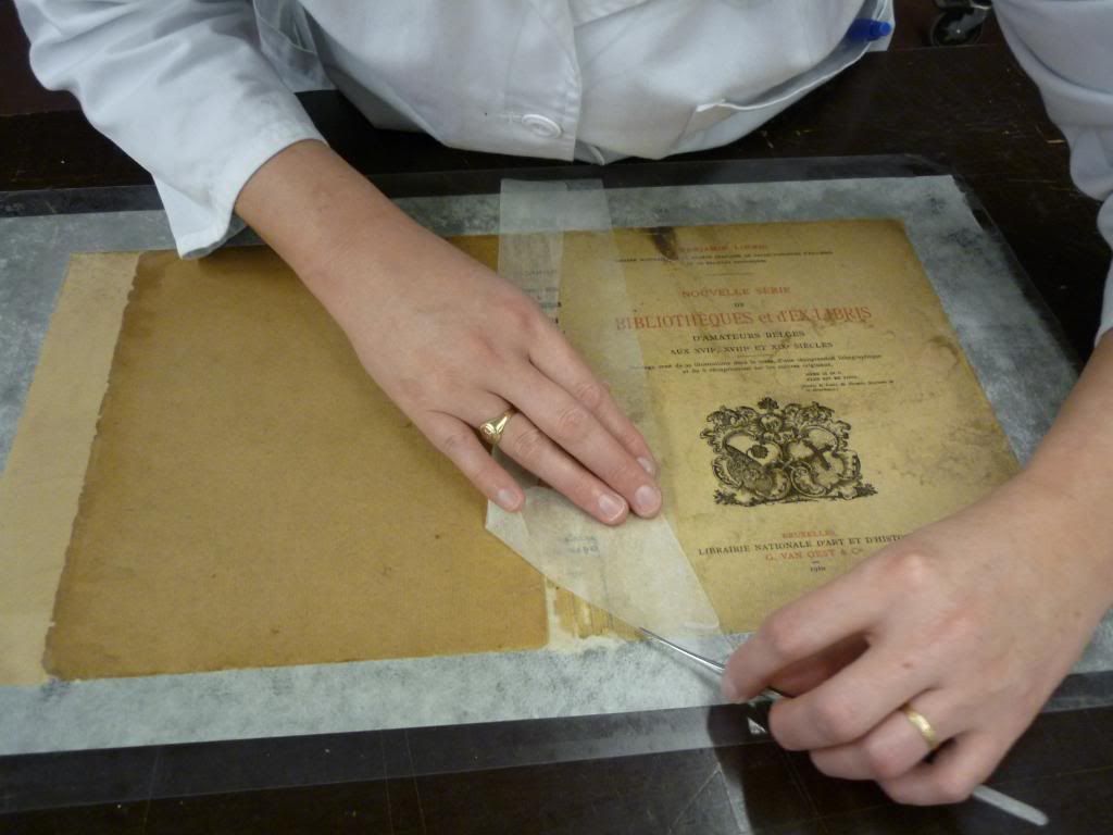 Klik op de afbeelding om de link te volgen