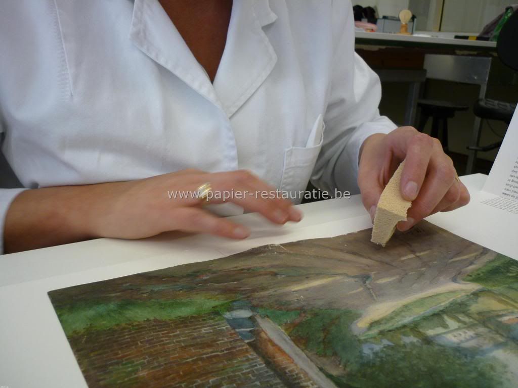 Klik op de afbeelding om de link te volgen