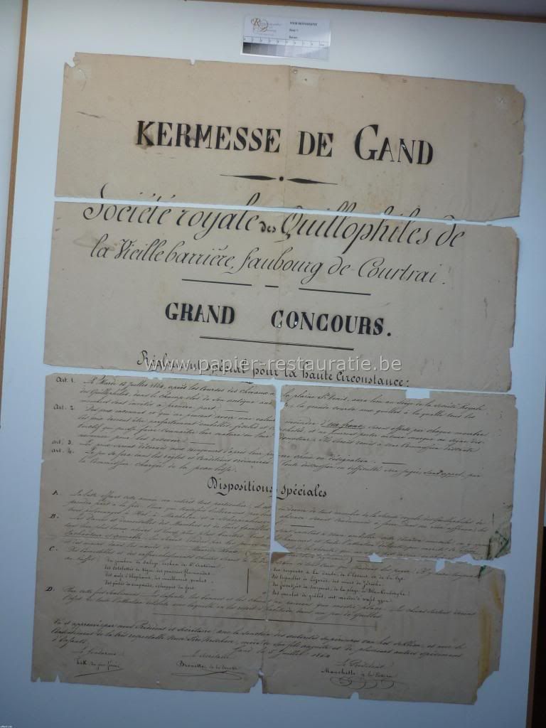 Klik op de afbeelding om de link te volgen