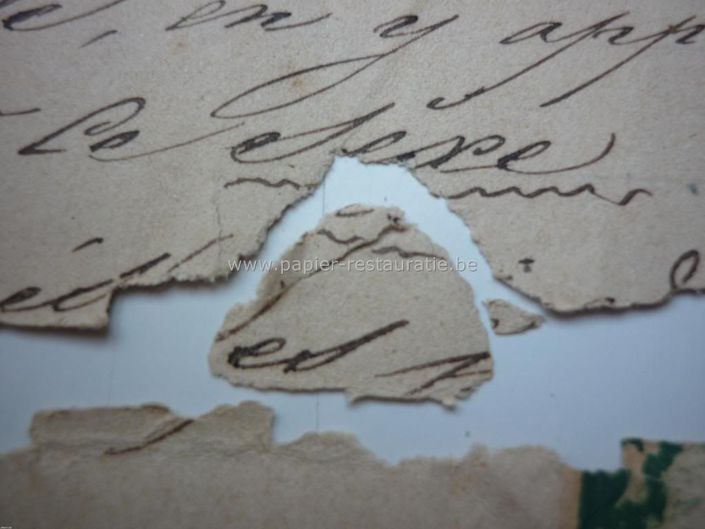 Klik op de afbeelding om de link te volgen