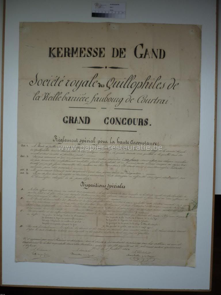 Klik op de afbeelding om de link te volgen