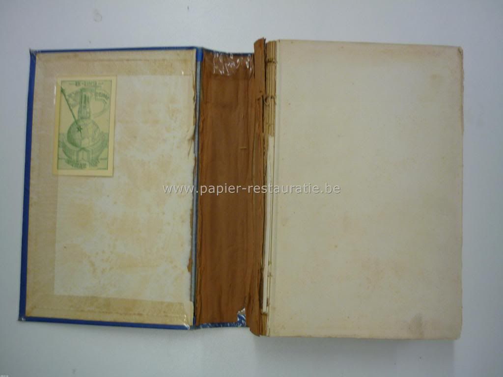 Klik op de afbeelding om de link te volgen