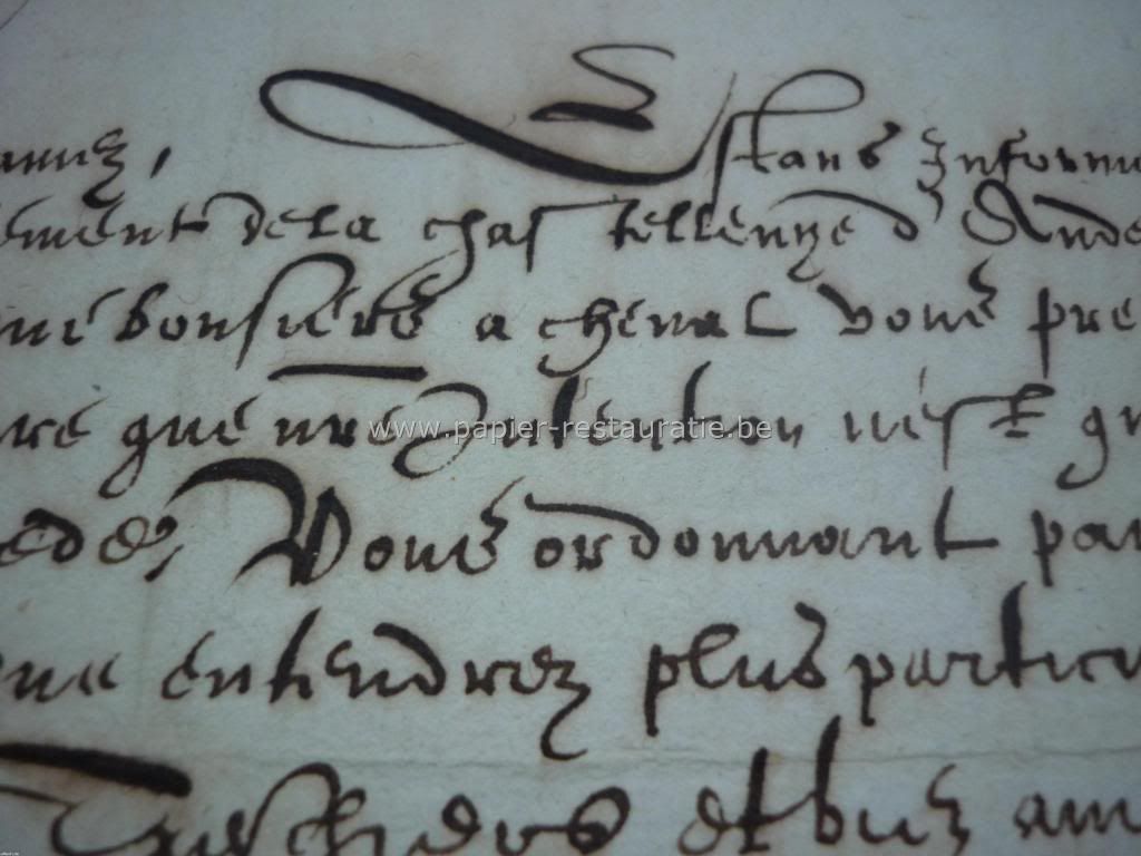 Klik op de afbeelding om de link te volgen