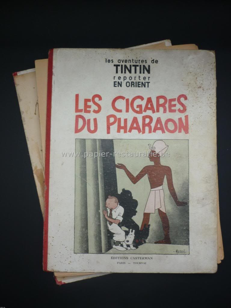 Klik op de afbeelding om de link te volgen