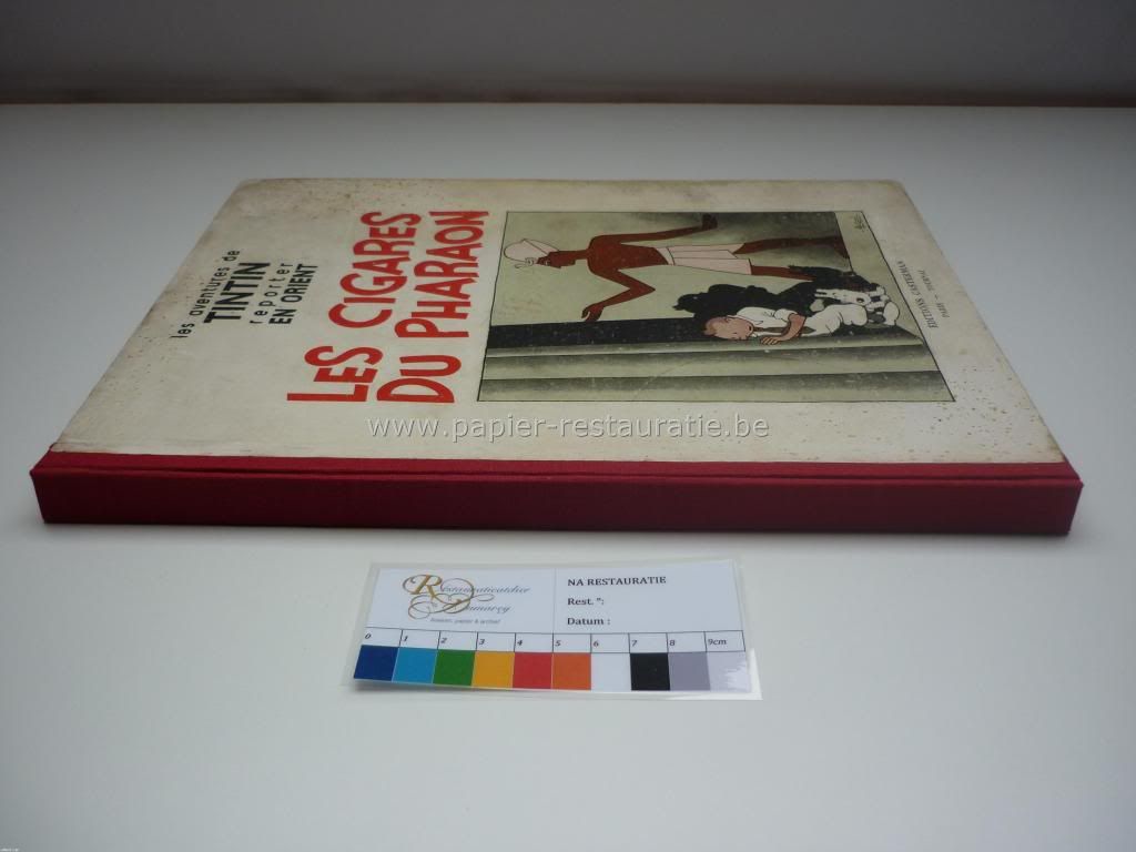 Klik op de afbeelding om de link te volgen