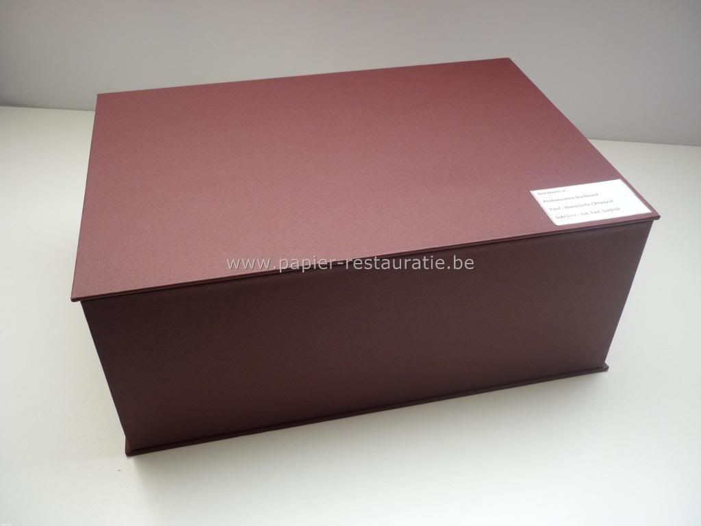 Klik op de afbeelding om de link te volgen