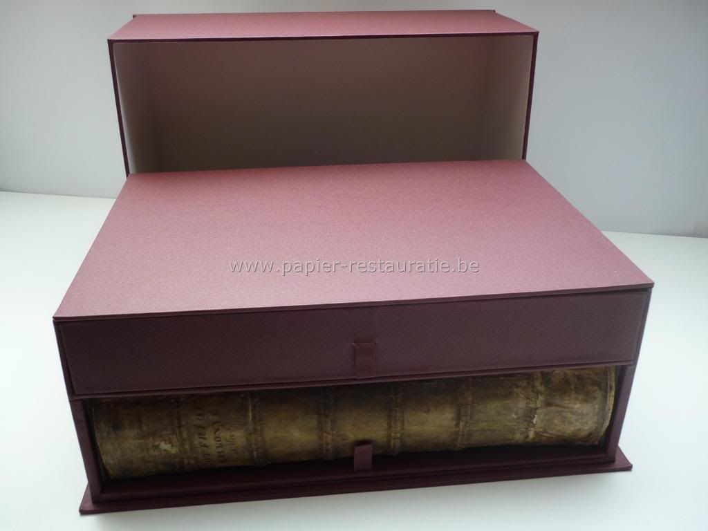 Klik op de afbeelding om de link te volgen