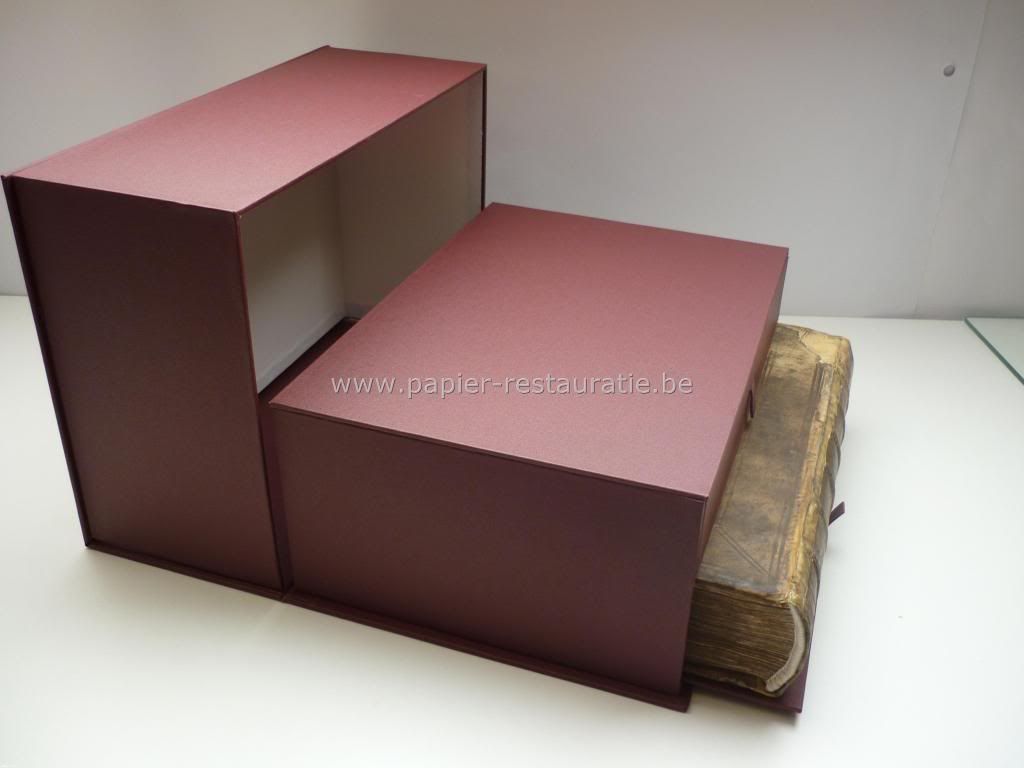 Klik op de afbeelding om de link te volgen