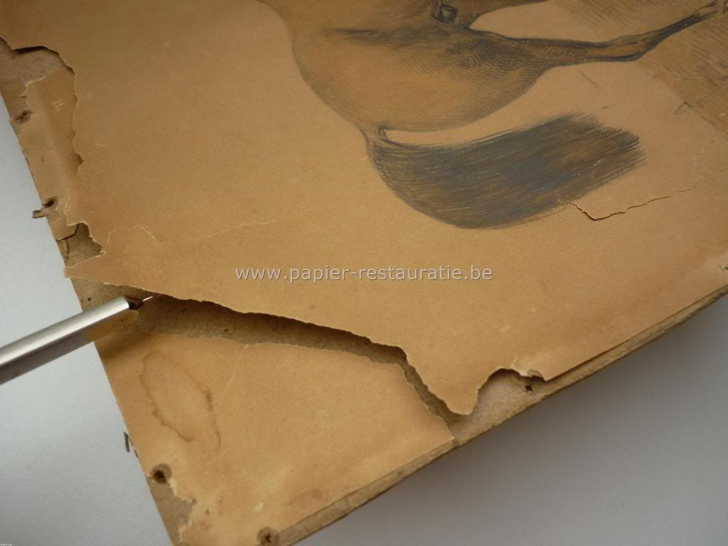 Klik op de afbeelding om de link te volgen