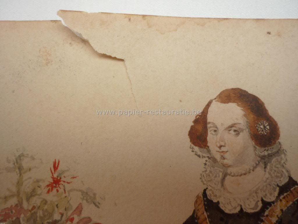 Klik op de afbeelding om de link te volgen