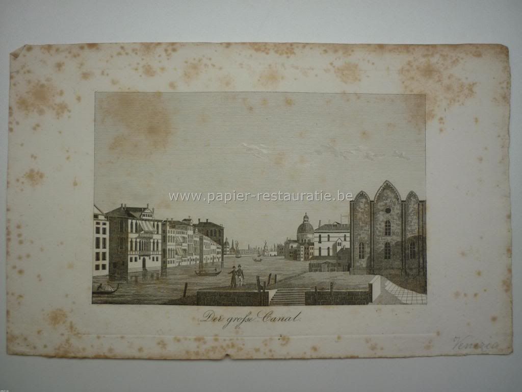 Klik op de afbeelding om de link te volgen