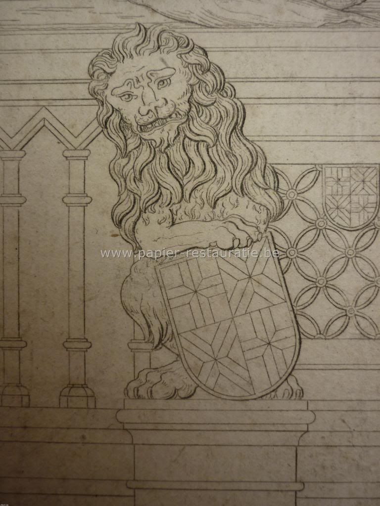 Klik op de afbeelding om de link te volgen