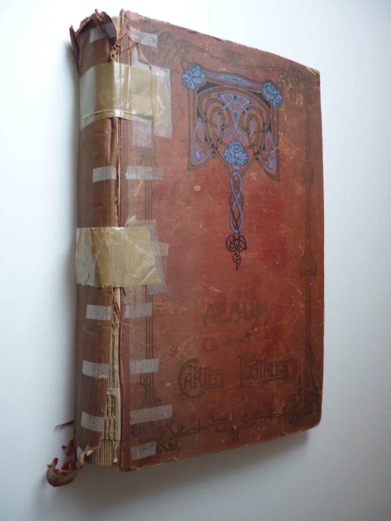 Klik op de afbeelding om de link te volgen