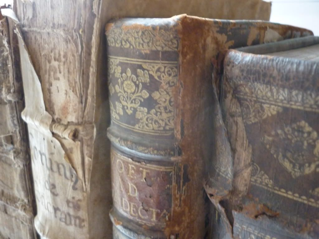 Klik op de afbeelding om de link te volgen