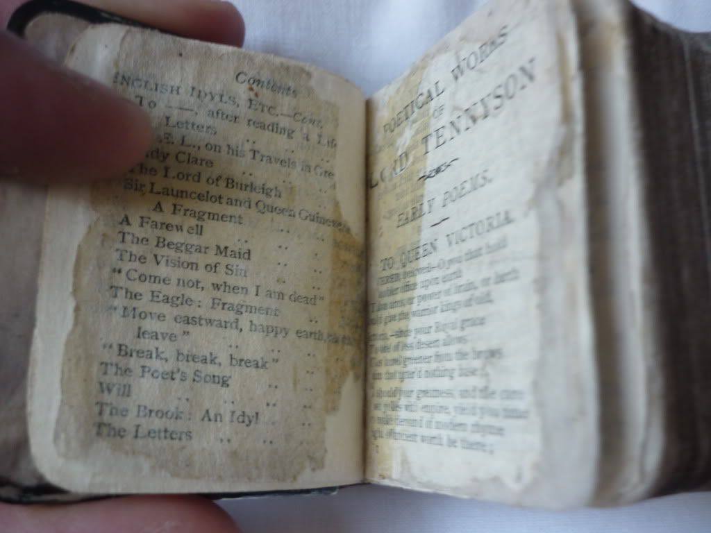 Klik op de afbeelding om de link te volgen